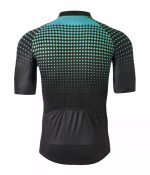 Cycling Shirt </br> Art no.: PR-001 - Image 2