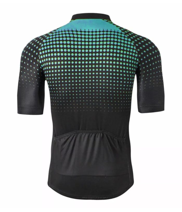 Cycling Shirt </br> Art no.: PR-001 - Image 2