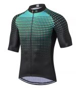 Cycling Shirt </br> Art no.: PR-001