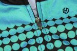 Cycling Shirt </br> Art no.: PR-001 - Image 3