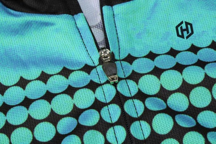 Cycling Shirt </br> Art no.: PR-001 - Image 3