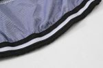 Cycling Shirt </br> Art no.: PR-001 - Image 4