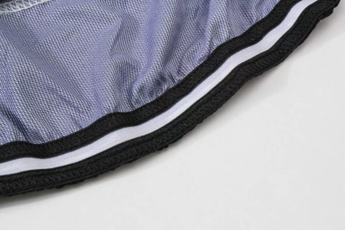Cycling Shirt </br> Art no.: PR-001 - Image 4