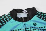 Cycling Shirt </br> Art no.: PR-001 - Image 5