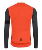 Cycling Jersey </br> Art no.: PR-103 - Image 3