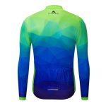 Cycling Jersey </br> Art no.: PR-105 - Image 3