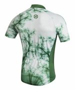 Cycling Shirt </br> Art no.: PR-011 - Image 2