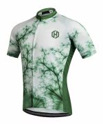 Cycling Shirt </br> Art no.: PR-011