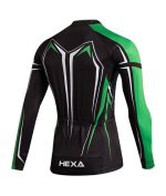 Cycling Jersey </br> Art no.: PR-117 - Image 2