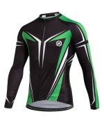 Cycling Jersey </br> Art no.: PR-117