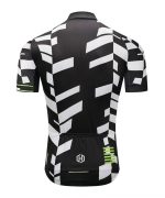 Cycling Shirt </br> Art no.: PR-012 - Image 2