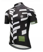 Cycling Shirt </br> Art no.: PR-012