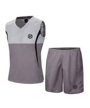Basketball Uniform </br> Art no.: PR-1210