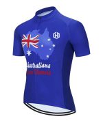 Cycling Shirt </br> Art no.: PR-013
