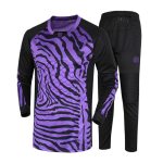 Goalkeeper Uniform </br> Art no.: PR-1401 - Image 2