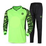 Goalkeeper Uniform </br> Art no.: PR-1402 - Image 3