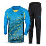 Goalkeeper Uniform </br> Art no.: PR-1406 - Image 2
