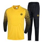 Goalkeeper Uniform </br> Art no.: PR-1408 - Image 2