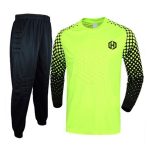 Goalkeeper Uniform </br> Art no.: PR-1408 - Image 3