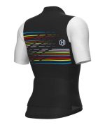 Cycling Shirt </br> Art no.: PR-015 - Image 2