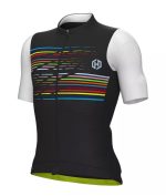 Cycling Shirt </br> Art no.: PR-015