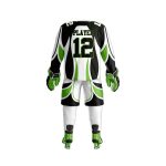 Ice-Hockey Uniform </br> Art no.: PR-1508 - Image 2