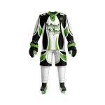 Ice-Hockey Uniform </br> Art no.: PR-1508