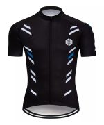 Cycling Shirt </br> Art no.: PR-016 - Image 2