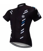 Cycling Shirt </br> Art no.: PR-016