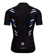 Cycling Shirt </br> Art no.: PR-016 - Image 3