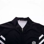 Cycling Shirt </br> Art no.: PR-016 - Image 4