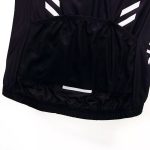 Cycling Shirt </br> Art no.: PR-016 - Image 5