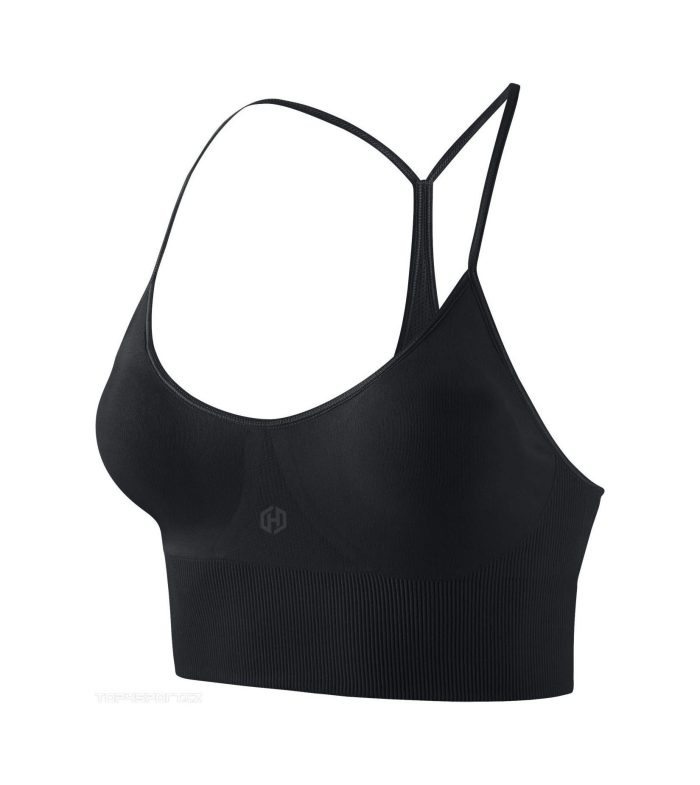 Sports Bra </br>Art no.: PR-2003 - Image 1