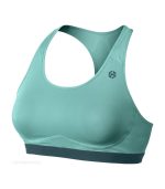 Sports Bra </br>Art no.: PR-2004 - Image 2