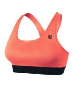 Sports Bra </br>Art no.: PR-2004