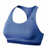 Sports Bra </br>Art no.: PR-2005 - Image 2