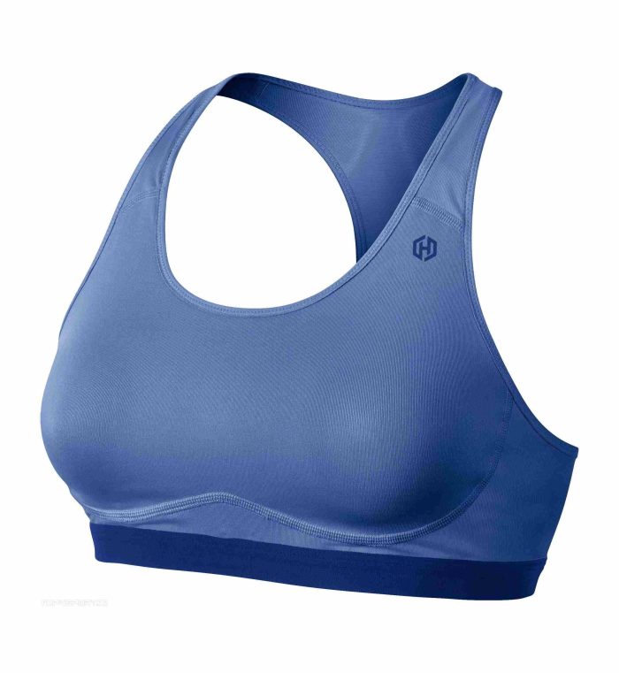 Sports Bra </br>Art no.: PR-2005 - Image 2