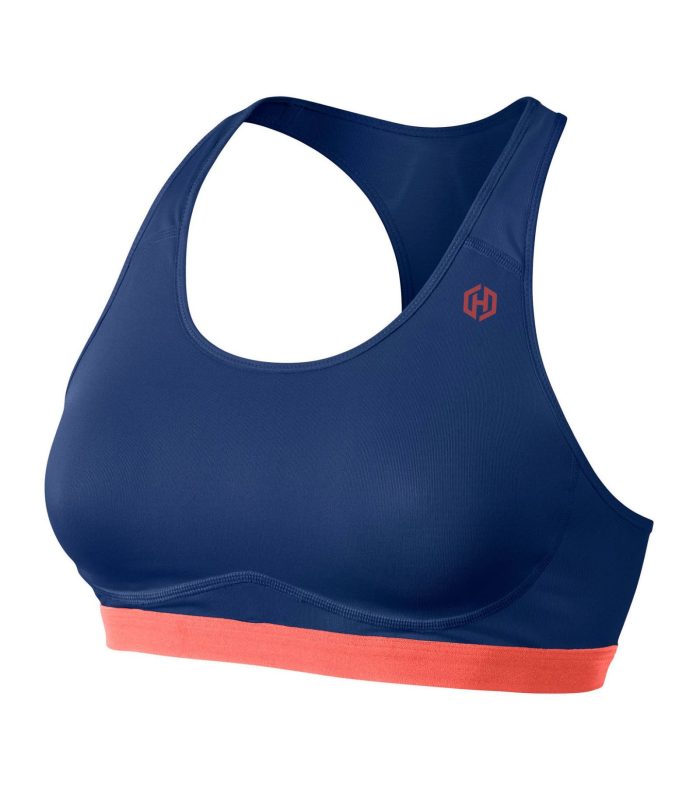 Sports Bra </br>Art no.: PR-2005 - Image 1