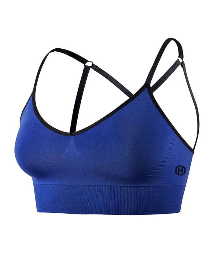 Sports Bra </br>Art no.: PR-2008 - Image 1