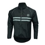 Cycling Jacket </br> Art no.: PR-201 - Image 5