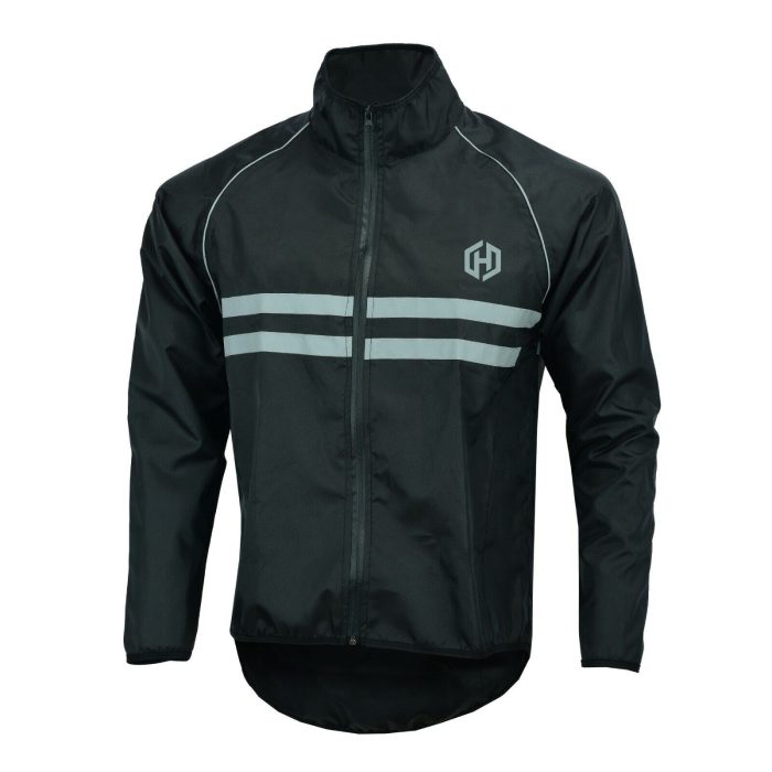 Cycling Jacket </br> Art no.: PR-201 - Image 5