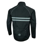 Cycling Jacket </br> Art no.: PR-201 - Image 6