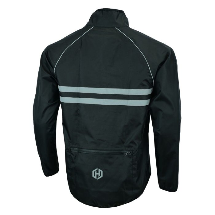 Cycling Jacket </br> Art no.: PR-201 - Image 6