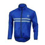 Cycling Jacket </br> Art no.: PR-201 - Image 7