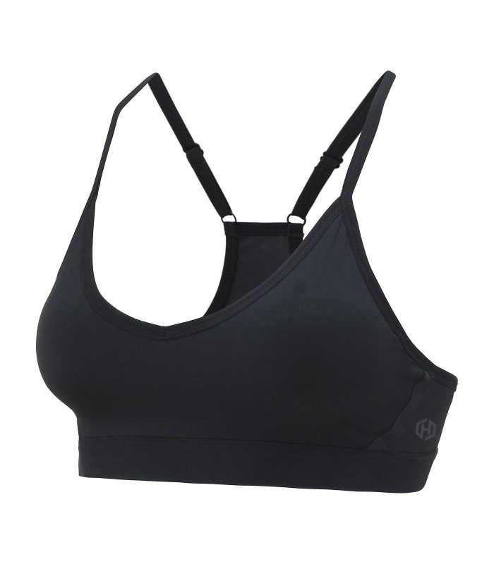 Sports Bra </br>Art no.: PR-2011 - Image 2