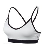 Sports Bra </br>Art no.: PR-2011