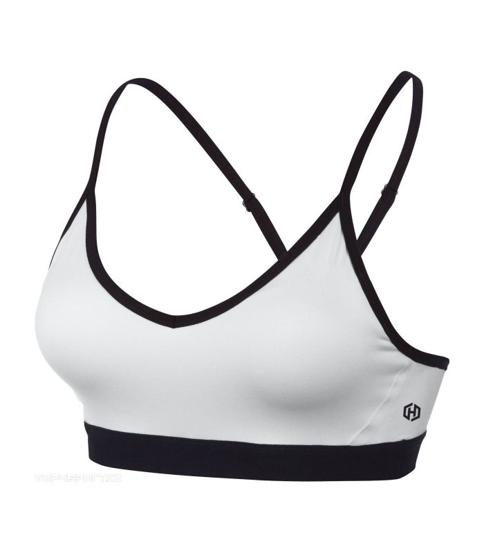 2011.jpg Sports Bra </br>Art no.: PR-2011 - Image 1