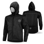 Cycling Jacket </br> Art no.: PR-202 - Image 7