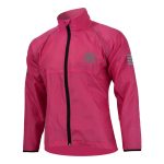 Cycling Jacket </br> Art no.: PR-203 - Image 2