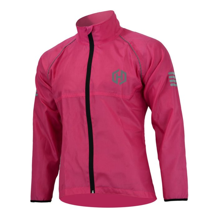 Cycling Jacket </br> Art no.: PR-203 - Image 2